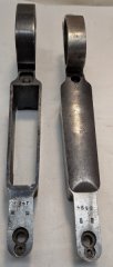 2x Magazinkästen für 98 K