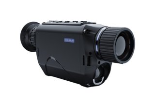 Pard TA32 LRF 25MM