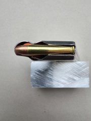 Magazin AMT Kaliber 22 Magnum 9 Schuss