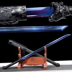 Katana Schwert