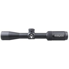 Neues ZF 2-7x32,Top für LG,22 LR,Drückjagd,Unterhebel usw.,mit Montage