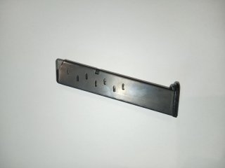 Colt 1911 PAK Magazin