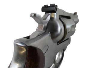 Ruger Revolver Mod. Security - Six im Kal. 357 Mag. bei taunus-waffen.de