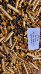 .300 AAC Blackout, Boxerhülsen Armscore 100 stk.