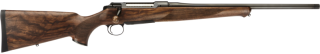 Sauer 101 Artemis .308 Win - ungeschossen inkl. Hexalock-Montage