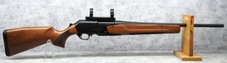 Browning BAR 4X HUNTER Kal. .30-06 Spring