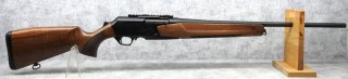 Browning BAR 4X HUNTER Kal. .300 Win.Mag