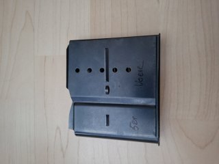 Magazin Voere 2185 (Sauer 200) 30.06 & 7x64