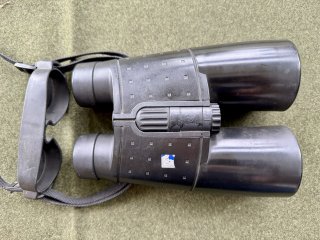 Zeiss Fernglas 12x56B T*P*