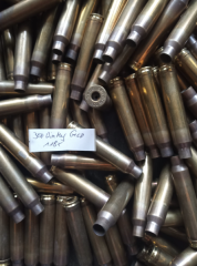 Hülsen .300 Win Mag Geco
