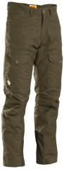 Fjällräven Hose