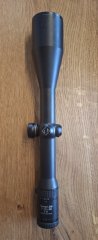 Zeiss Diavari ZM 3-12x56 T*