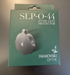 SLP-O Swarovski für Objektiv 44 mm