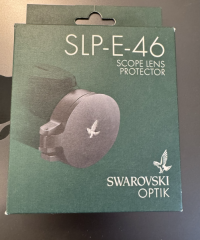 SLP-E Swarovski Zfr-Schutzdeckel Okular