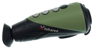 Wärmebild - Wärmebildkamera Infiray Xeye E3n !!!