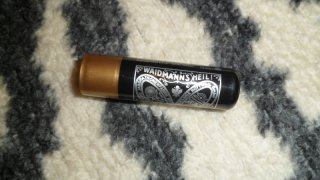 Rottweil Waidmannsheil Lippenpalm