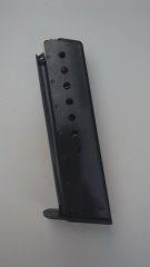 P38 Magazin