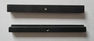 Steyr Laufgewicht