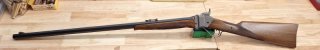 Moll-Sharps .45-120