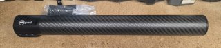 MAKguard Carbon-Handschutz für Tippmann Arms M4-22 16"