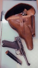 P08 Erfurt