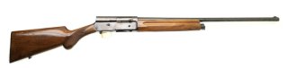 Selbstladeflinte FN Fabrique Nationale Browning Auto 5 12/70