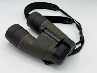 Fernglas Swarovski Habicht SL 8x56 - gebraucht
