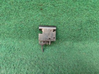 WALTHER 53,55 & LGV-ABZUG-