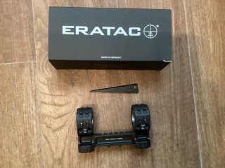 ERATAC T7-Mount short/34/H31,0/0MOA