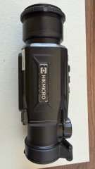 Hikmicro Thunder TH35PC 2.0 inc. Adapter