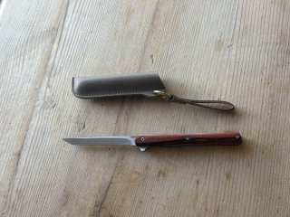 Jagdmesser Fahrtenmesser Gürtelmesser