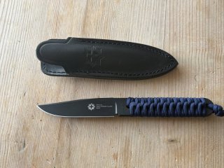 Jagdmesser Fahrtenmesser Gürtelmesser