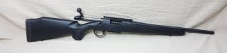Bergara B14 Sporter .308win. 18" + Schalldämpfer 5/1551/52/53 Neuware! Angebot!! # SSZ Berka