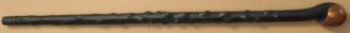 Cold Steel Blackthorn Shillelagh