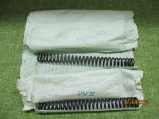 luftgewehr,weihrauch,HW 35,feder,