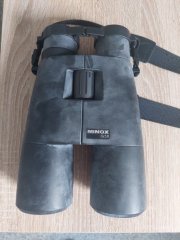 MINOX Fernglas 8x58