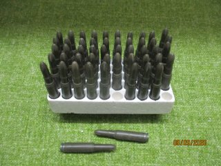 308,platzpatronen,jagd,repetierer,büchse