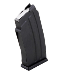 Magazin für CZ 457/455/512 10 Patronen