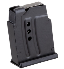 Magazin für CZ 457/455/512 5 Patronen