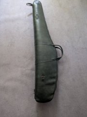Gewehrtasche