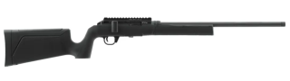 Hammerli Arms Force B1 22 Allweather