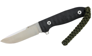 Schmeisser HUGO ONE Jagd-Messer / HUNTING KNIFE