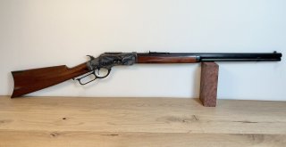 Winchester Model 1873/74