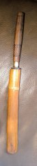 Dha Messer E-Nep