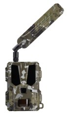 Modern Hunter 4G Mini Wildkamera