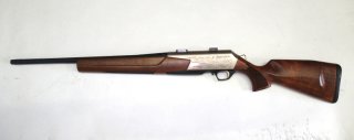 Browning Selbstladebüchse Mod. BAR 4X Action Ultimate Thr. Kal. 9,3x62