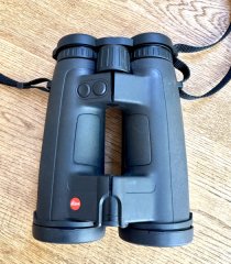 Leica Geovid 8x56 HD-B 3000