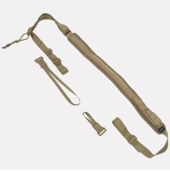 Helikon-Tex Gun Sling Gewehrriemen