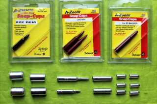 Konvolut Pufferpatronen Kal. .222 REM 223 REM 243 WIN 6,5x55 6,5x57 .308 WIN 8x57 16 12 .38 .357