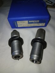 5,6 x 52 R Konvolut